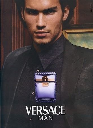 где купить versace man в германии